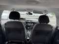 Opel Corsa 1.4i - 90 E Color Edition Clim + Camera AR Gris - thumbnail 11