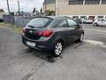 Opel Corsa 1.4i - 90 E Color Edition Clim + Camera AR Gris - thumbnail 5