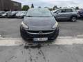 Opel Corsa 1.4i - 90 E Color Edition Clim + Camera AR Gris - thumbnail 8