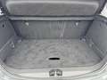 Opel Corsa 1.4i - 90 E Color Edition Clim + Camera AR Gris - thumbnail 10