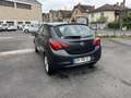Opel Corsa 1.4i - 90 E Color Edition Clim + Camera AR Gris - thumbnail 3
