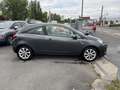 Opel Corsa 1.4i - 90 E Color Edition Clim + Camera AR Gris - thumbnail 6