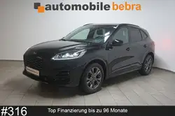 Ford Kuga 1.5EcoBoost ST Line X Pano AHK HUD