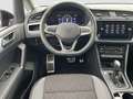 Volkswagen Touran GOAL TSI DSG|7-S|NAVI|ACC|SHZ|CLIMATRONIC Schwarz - thumbnail 10