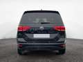 Volkswagen Touran GOAL TSI DSG|7-S|NAVI|ACC|SHZ|CLIMATRONIC Schwarz - thumbnail 5