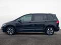 Volkswagen Touran GOAL TSI DSG|7-S|NAVI|ACC|SHZ|CLIMATRONIC Schwarz - thumbnail 3