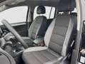 Volkswagen Touran GOAL TSI DSG|7-S|NAVI|ACC|SHZ|CLIMATRONIC Schwarz - thumbnail 8