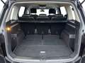 Volkswagen Touran GOAL TSI DSG|7-S|NAVI|ACC|SHZ|CLIMATRONIC Schwarz - thumbnail 6