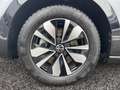 Volkswagen Touran GOAL TSI DSG|7-S|NAVI|ACC|SHZ|CLIMATRONIC Schwarz - thumbnail 7