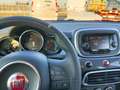 Fiat 500X 1.6 mjt Business 4x2 120cv Grigio - thumbnail 9