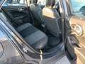 Fiat 500X 1.6 mjt Business 4x2 120cv Grey - thumbnail 11