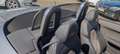 Audi TT 1.8 TFSI Roadster S-Line Grau - thumbnail 32