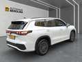 Volkswagen Tayron 2.0 TDI 4M Life DSG *IQ-MATRIX*7-Sitzer* Blanc - thumbnail 3