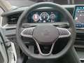Volkswagen Tayron 2.0 TDI 4M Life DSG *IQ-MATRIX*7-Sitzer* Blanc - thumbnail 11