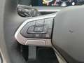 Volkswagen Tayron 2.0 TDI 4M Life DSG *IQ-MATRIX*7-Sitzer* Blanc - thumbnail 12