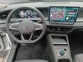 Volkswagen Tayron 2.0 TDI 4M Life DSG *IQ-MATRIX*7-Sitzer* Blanc - thumbnail 10