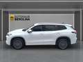 Volkswagen Tayron 2.0 TDI 4M Life DSG *IQ-MATRIX*7-Sitzer* Blanc - thumbnail 4