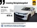 Volkswagen Tayron 2.0 TDI 4M Life DSG *IQ-MATRIX*7-Sitzer* Weiß - thumbnail 1