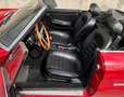 Alfa Romeo Spider 1.6 Aerodinamica Rood - thumbnail 8