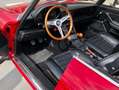 Alfa Romeo Spider 1.6 Aerodinamica Piros - thumbnail 7