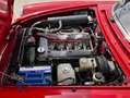Alfa Romeo Spider 1.6 Aerodinamica Czerwony - thumbnail 12