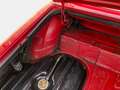 Alfa Romeo Spider 1.6 Aerodinamica Piros - thumbnail 14