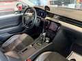 Volkswagen Arteon TDI Elengance Sport DSG -Wenig Km Schwarz - thumbnail 16