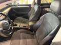 Volkswagen Arteon TDI Elengance Sport DSG -Wenig Km Schwarz - thumbnail 22