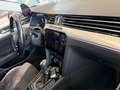 Volkswagen Arteon TDI Elengance Sport DSG -Wenig Km Schwarz - thumbnail 18
