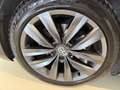 Volkswagen Arteon TDI Elengance Sport DSG -Wenig Km Schwarz - thumbnail 24