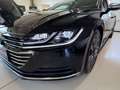 Volkswagen Arteon TDI Elengance Sport DSG -Wenig Km Schwarz - thumbnail 8