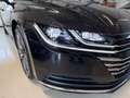 Volkswagen Arteon TDI Elengance Sport DSG -Wenig Km Schwarz - thumbnail 6