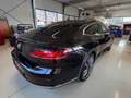 Volkswagen Arteon TDI Elengance Sport DSG -Wenig Km Schwarz - thumbnail 11