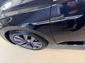 Volkswagen Arteon TDI Elengance Sport DSG -Wenig Km Schwarz - thumbnail 23