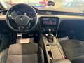 Volkswagen Arteon TDI Elengance Sport DSG -Wenig Km Schwarz - thumbnail 19