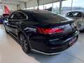 Volkswagen Arteon TDI Elengance Sport DSG -Wenig Km Schwarz - thumbnail 12
