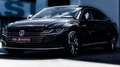 Volkswagen Arteon TDI Elengance Sport DSG -Wenig Km Schwarz - thumbnail 3