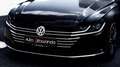 Volkswagen Arteon TDI Elengance Sport DSG -Wenig Km Schwarz - thumbnail 7