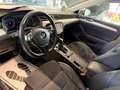 Volkswagen Arteon TDI Elengance Sport DSG -Wenig Km Schwarz - thumbnail 20