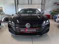 Volkswagen Arteon TDI Elengance Sport DSG -Wenig Km Schwarz - thumbnail 4