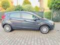 Ford Fiesta 5p 1.2 16v + 82cv - thumbnail 7