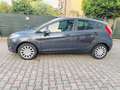 Ford Fiesta 5p 1.2 16v + 82cv - thumbnail 12