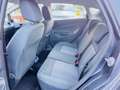 Ford Fiesta 5p 1.2 16v + 82cv - thumbnail 14