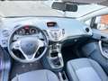 Ford Fiesta 5p 1.2 16v + 82cv - thumbnail 4