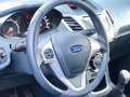 Ford Fiesta 5p 1.2 16v + 82cv - thumbnail 11