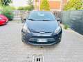 Ford Fiesta 5p 1.2 16v + 82cv - thumbnail 8