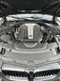 BMW 750 750d xDrive - lückenlos gepflegt - thumbnail 8