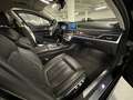 BMW 750 750d xDrive - lückenlos gepflegt - thumbnail 11
