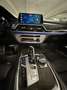 BMW 750 750d xDrive - lückenlos gepflegt - thumbnail 13