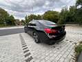 BMW 750 750d xDrive - lückenlos gepflegt - thumbnail 5
